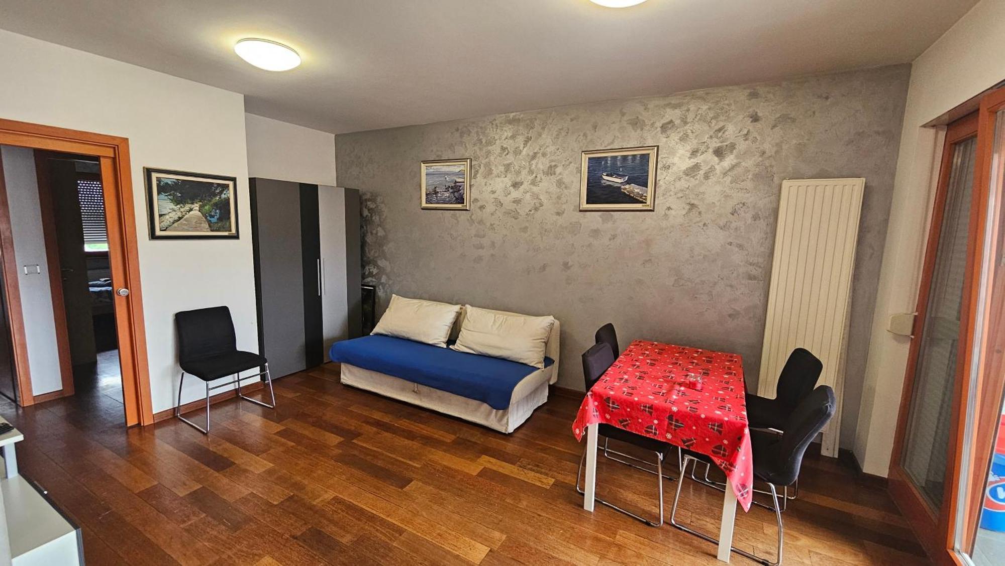 Apartman In Club زغرب المظهر الخارجي الصورة
