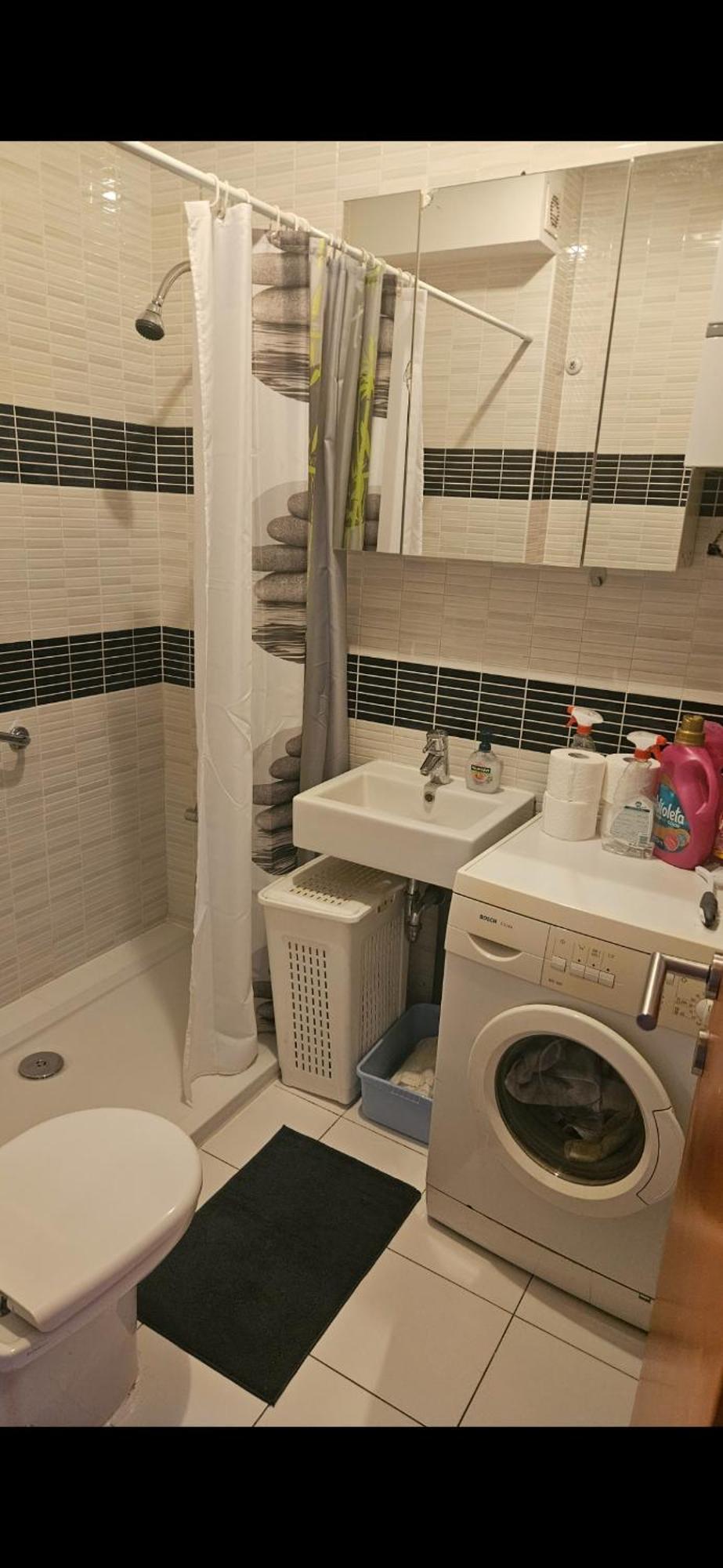 Apartman In Club زغرب المظهر الخارجي الصورة
